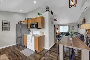 3938 Douglas Dr, Springfield, OR 97478 - Photo 19