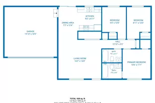 3938 Douglas Dr, Springfield, OR 97478 - Photo 3