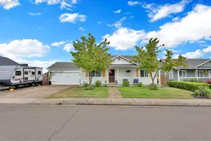 3938 Douglas Dr, Springfield, OR 97478 - Photo 5