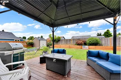 3938 Douglas Dr, Springfield, OR 97478 - Photo 33