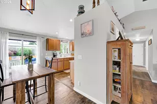 3938 Douglas Dr, Springfield, OR 97478 - Photo 13