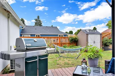 3938 Douglas Dr, Springfield, OR 97478 - Photo 35