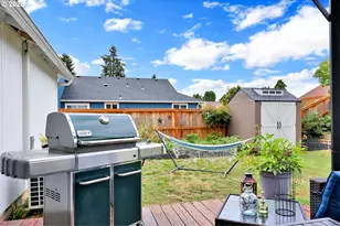 3938 Douglas Dr, Springfield, OR 97478 - Photo 35