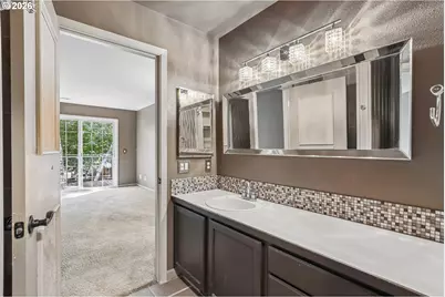 13210 SE 7th St #L54, Vancouver, WA 98683 - Photo 29