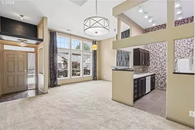 13210 SE 7th St #L54, Vancouver, WA 98683 - Photo 11