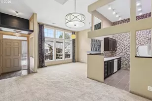 13210 SE 7th St, Vancouver, WA 98683 - Photo 11
