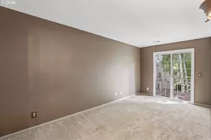 13210 SE 7th St, Vancouver, WA 98683 - Photo 25
