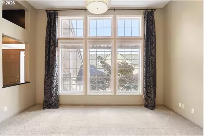 13210 SE 7th St #L54, Vancouver, WA 98683 - Photo 7