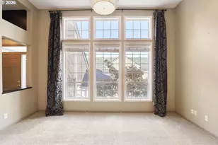 13210 SE 7th St, Vancouver, WA 98683 - Photo 7