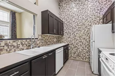 13210 SE 7th St #L54, Vancouver, WA 98683 - Photo 15