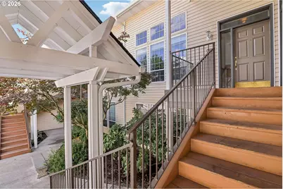 13210 SE 7th St #L54, Vancouver, WA 98683 - Photo 3