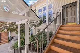 13210 SE 7th St, Vancouver, WA 98683 - Photo 3