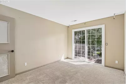 13210 SE 7th St #L54, Vancouver, WA 98683 - Photo 19
