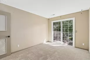13210 SE 7th St, Vancouver, WA 98683 - Photo 19