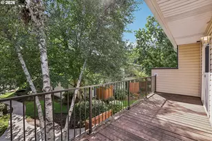 13210 SE 7th St, Vancouver, WA 98683 - Photo 31
