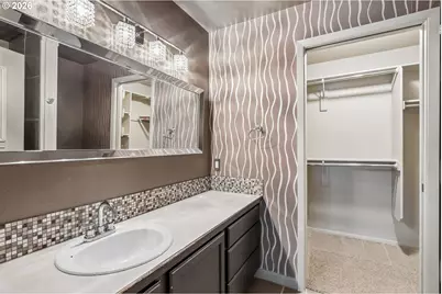 13210 SE 7th St #L54, Vancouver, WA 98683 - Photo 27