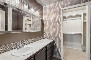 13210 SE 7th St, Vancouver, WA 98683 - Photo 27