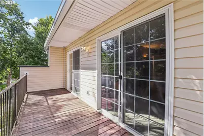 13210 SE 7th St #L54, Vancouver, WA 98683 - Photo 33