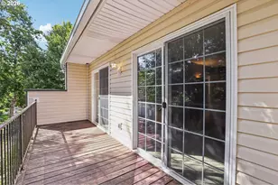 13210 SE 7th St, Vancouver, WA 98683 - Photo 33