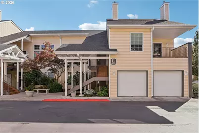 13210 SE 7th St #L54, Vancouver, WA 98683 - Photo 1