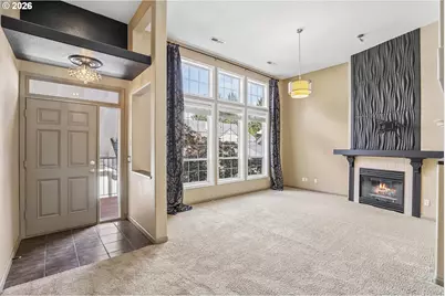 13210 SE 7th St #L54, Vancouver, WA 98683 - Photo 5