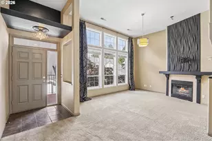13210 SE 7th St, Vancouver, WA 98683 - Photo 5