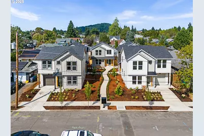 6723 SE Gladstone St, Portland, OR 97206 - Photo 17