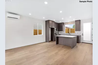 6723 SE Gladstone St, Portland, OR 97206 - Photo 3