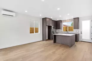 6723 SE Gladstone St, Portland, OR 97206 - Photo 3