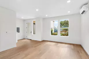 6723 SE Gladstone St, Portland, OR 97206 - Photo 7