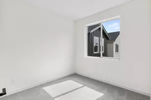 6723 SE Gladstone St, Portland, OR 97206 - Photo 13