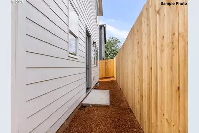6723 SE Gladstone St, Portland, OR 97206 - Photo 15