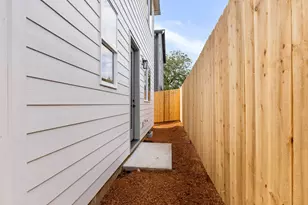 6723 SE Gladstone St, Portland, OR 97206 - Photo 15
