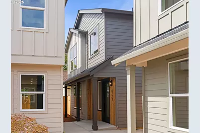 6723 SE Gladstone St, Portland, OR 97206 - Photo 1