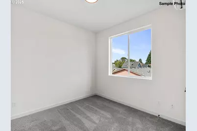 6723 SE Gladstone St, Portland, OR 97206 - Photo 11