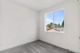 6723 SE Gladstone St, Portland, OR 97206 - Photo 11