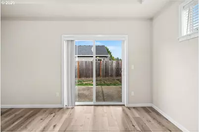 730 E Camellia St, Yamhill, OR 97148 - Photo 15