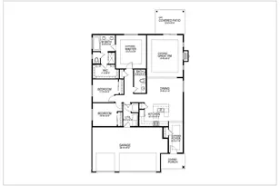 730 E Camellia St, Yamhill, OR 97148 - Photo 33