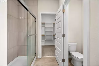 730 E Camellia St, Yamhill, OR 97148 - Photo 19