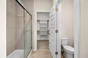 730 E Camellia St, Yamhill, OR 97148 - Photo 19