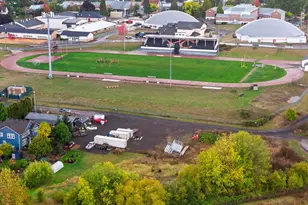 730 E Camellia St, Yamhill, OR 97148 - Photo 31