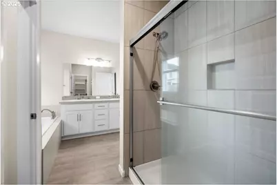 730 E Camellia St, Yamhill, OR 97148 - Photo 21