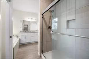 730 E Camellia St, Yamhill, OR 97148 - Photo 21