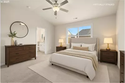 730 E Camellia St, Yamhill, OR 97148 - Photo 17