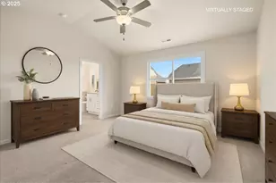 730 E Camellia St, Yamhill, OR 97148 - Photo 17