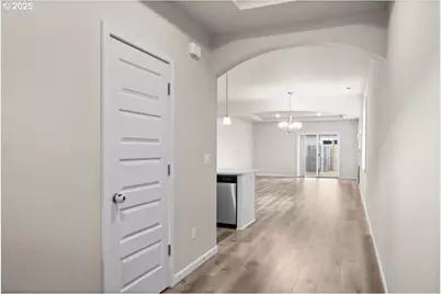 730 E Camellia St, Yamhill, OR 97148 - Photo 5