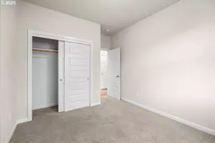 730 E Camellia St, Yamhill, OR 97148 - Photo 23