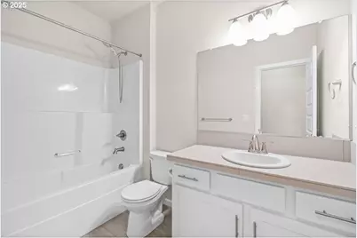 730 E Camellia St, Yamhill, OR 97148 - Photo 25