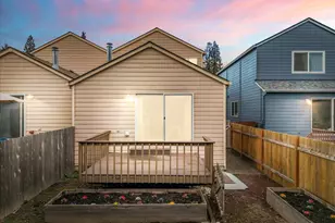 4466 SE Libby Ct, Hillsboro, OR 97123 - Photo 21