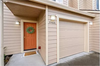 4466 SE Libby Ct, Hillsboro, OR 97123 - Photo 3